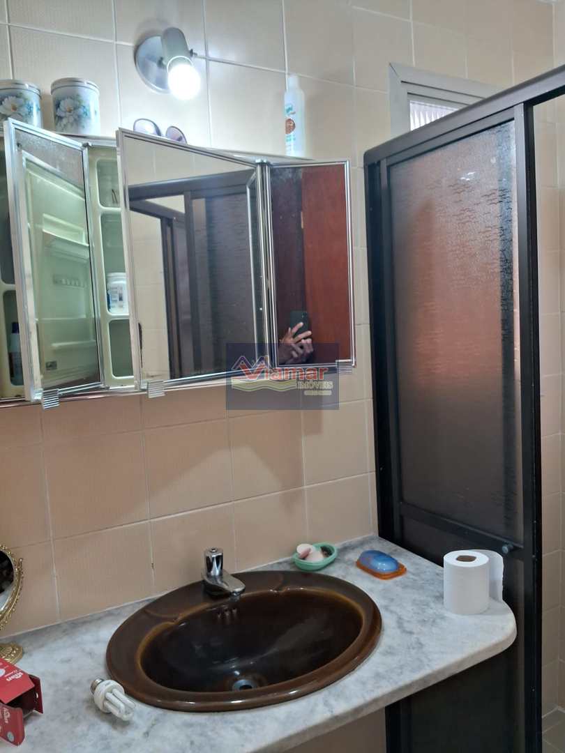 Apartamento à venda com 2 quartos, 55m² - Foto 17