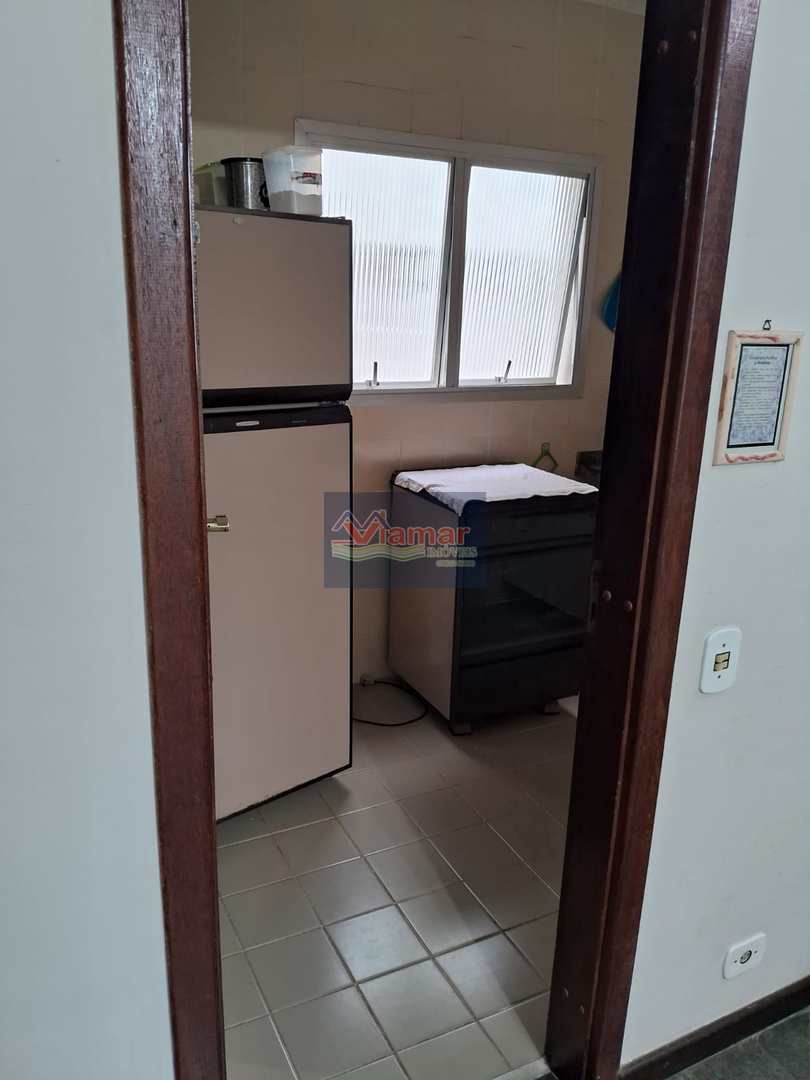 Apartamento à venda com 2 quartos, 55m² - Foto 13