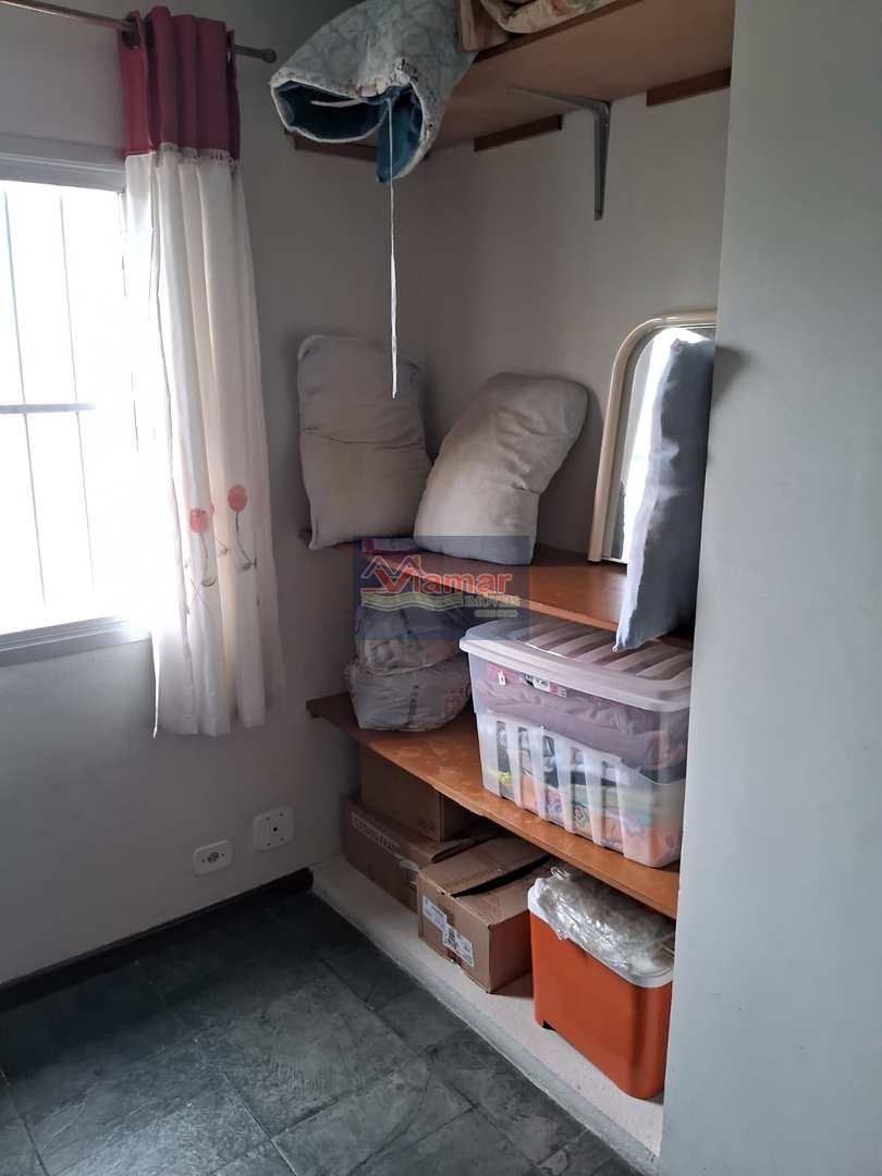 Apartamento à venda com 2 quartos, 55m² - Foto 24