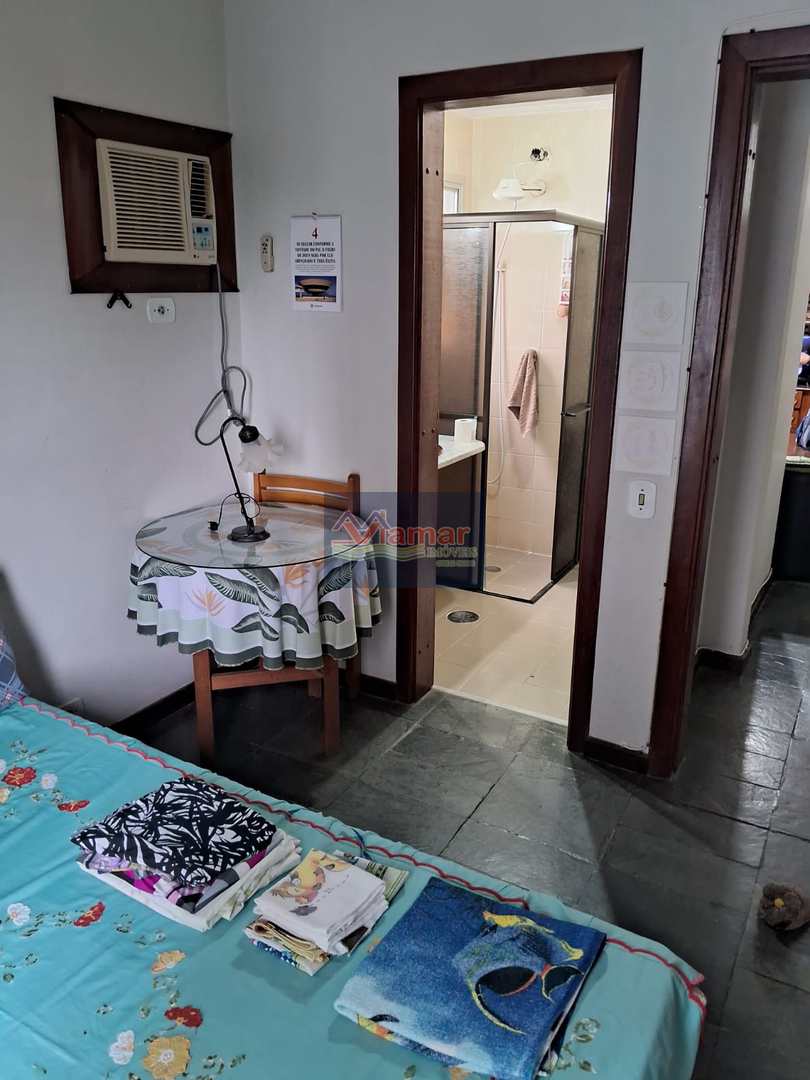 Apartamento à venda com 2 quartos, 55m² - Foto 26