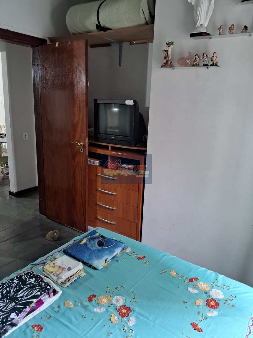 Apartamento à venda com 2 quartos, 55m² - Foto 27