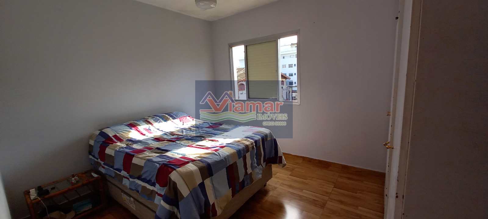 Apartamento à venda com 2 quartos, 55m² - Foto 9