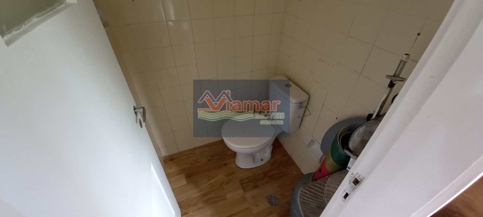 Apartamento à venda com 2 quartos, 55m² - Foto 15