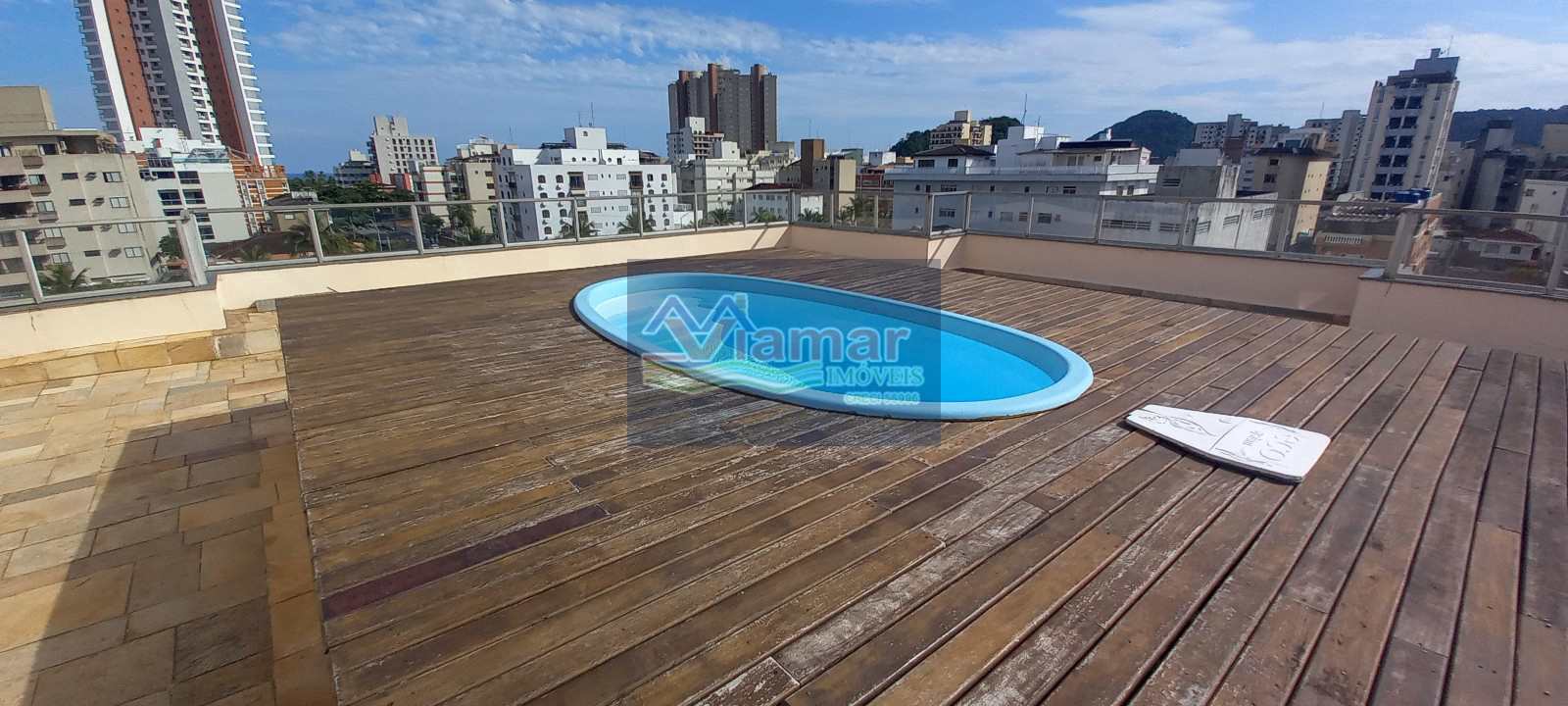 Apartamento à venda com 2 quartos, 55m² - Foto 19