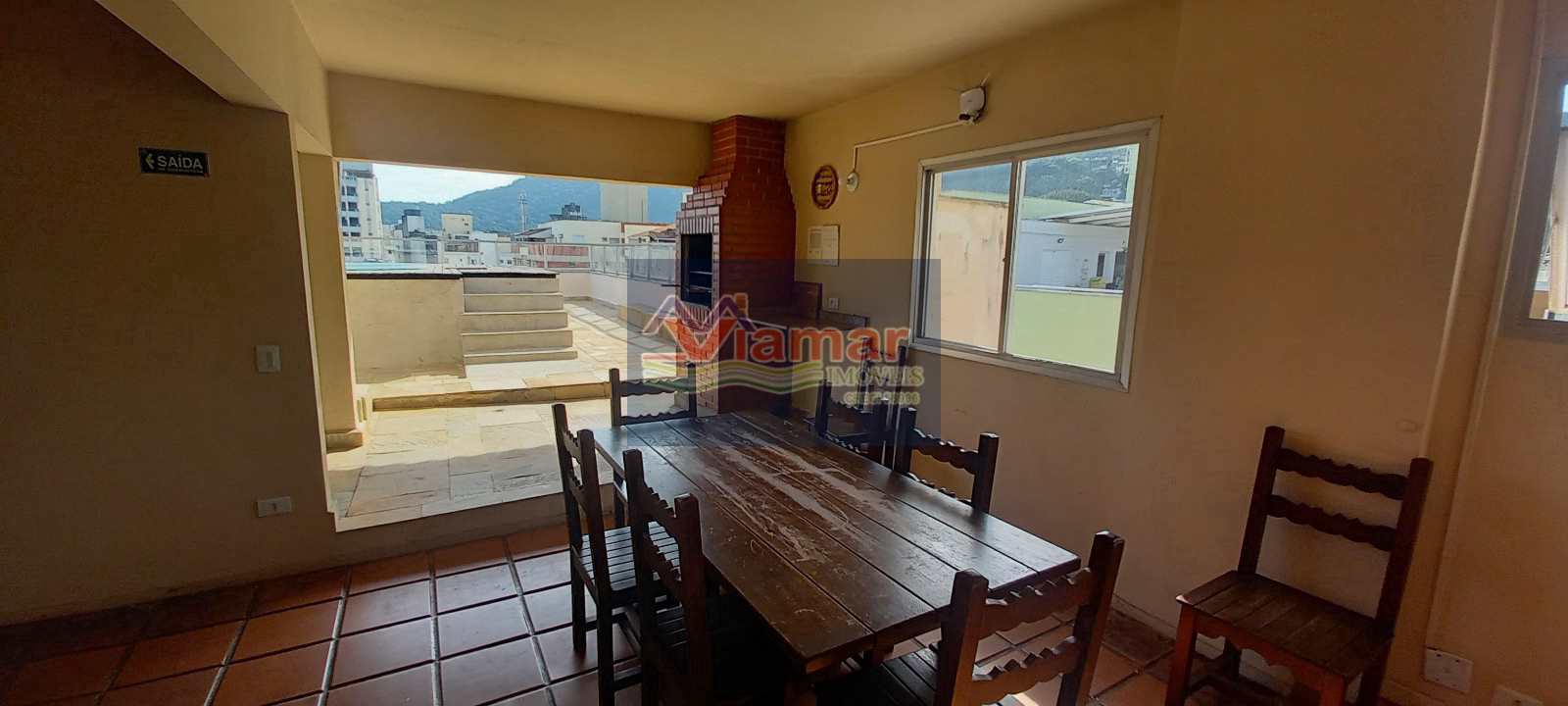 Apartamento à venda com 2 quartos, 55m² - Foto 18