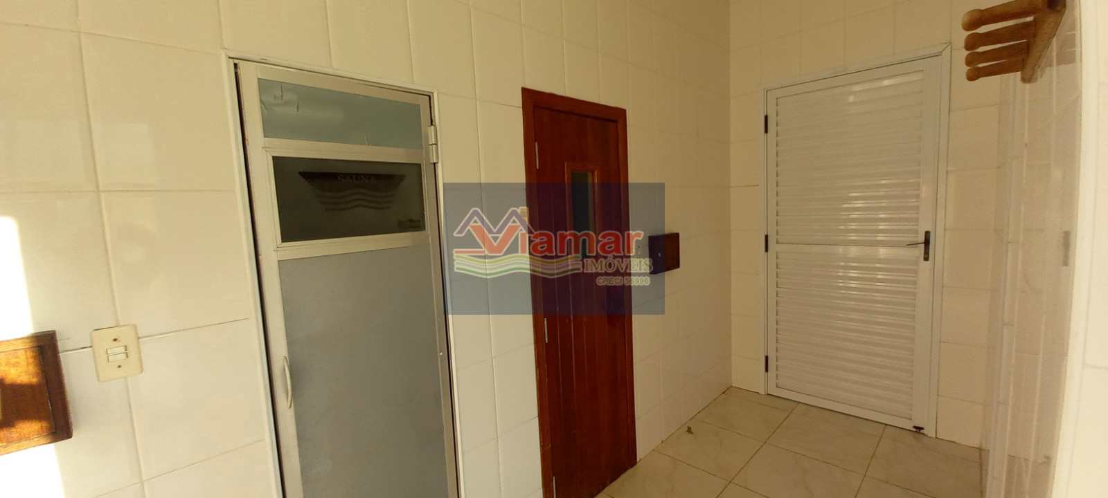 Apartamento à venda com 3 quartos, 130m² - Foto 34