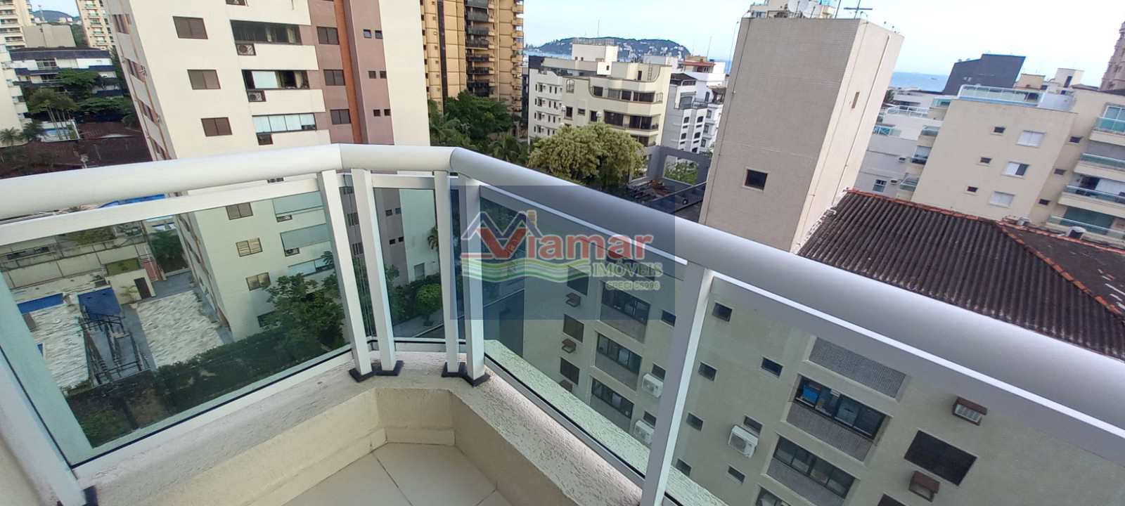 Apartamento à venda com 3 quartos, 130m² - Foto 25