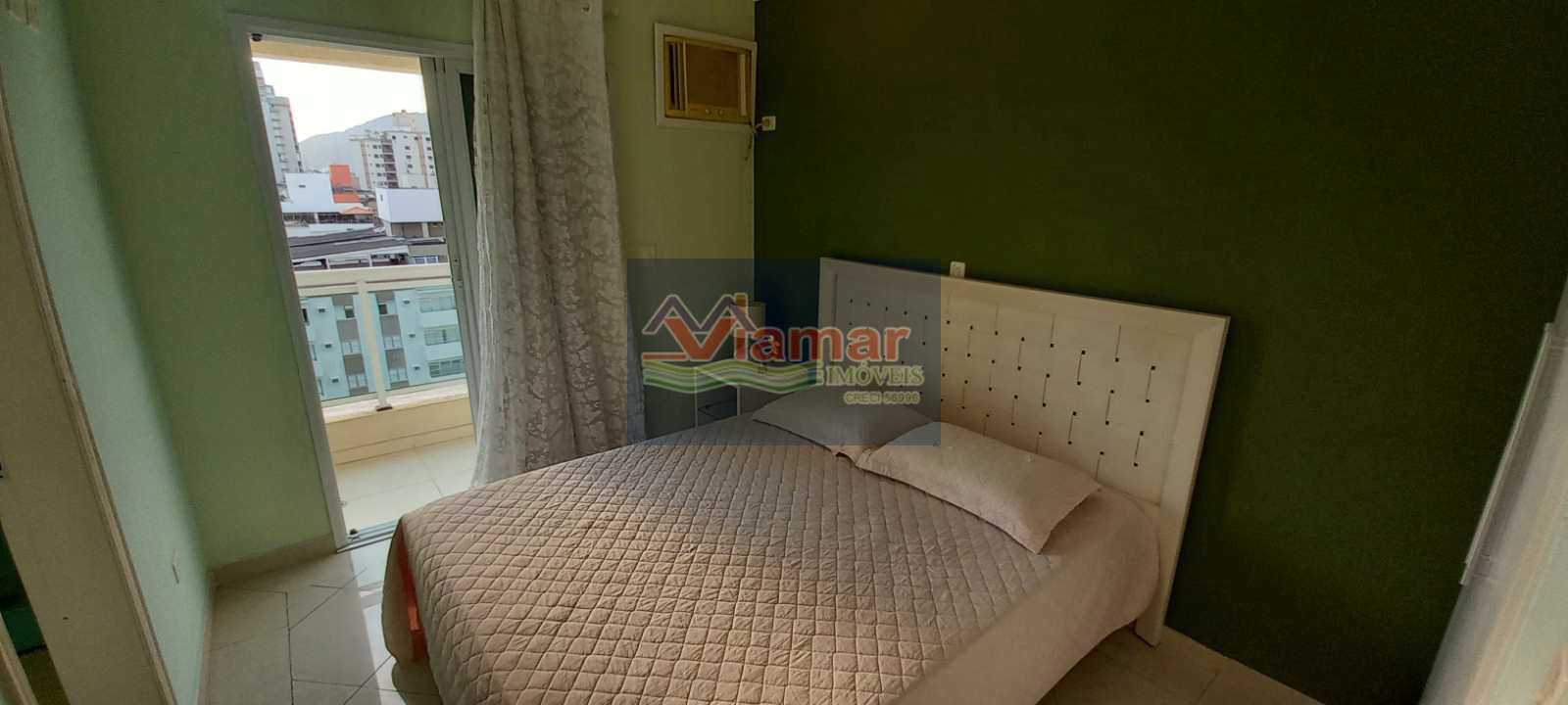 Apartamento à venda com 3 quartos, 130m² - Foto 21