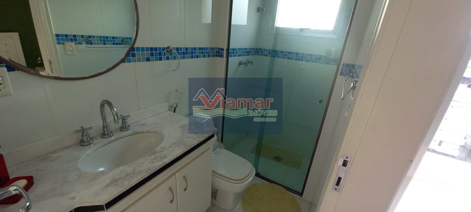 Apartamento à venda com 3 quartos, 130m² - Foto 22