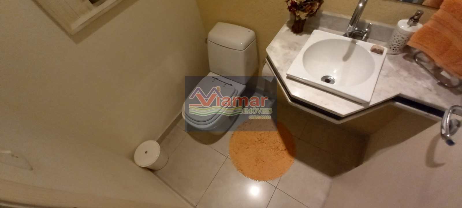 Apartamento à venda com 3 quartos, 130m² - Foto 16