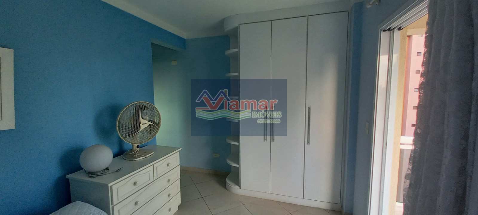 Apartamento à venda com 3 quartos, 130m² - Foto 26