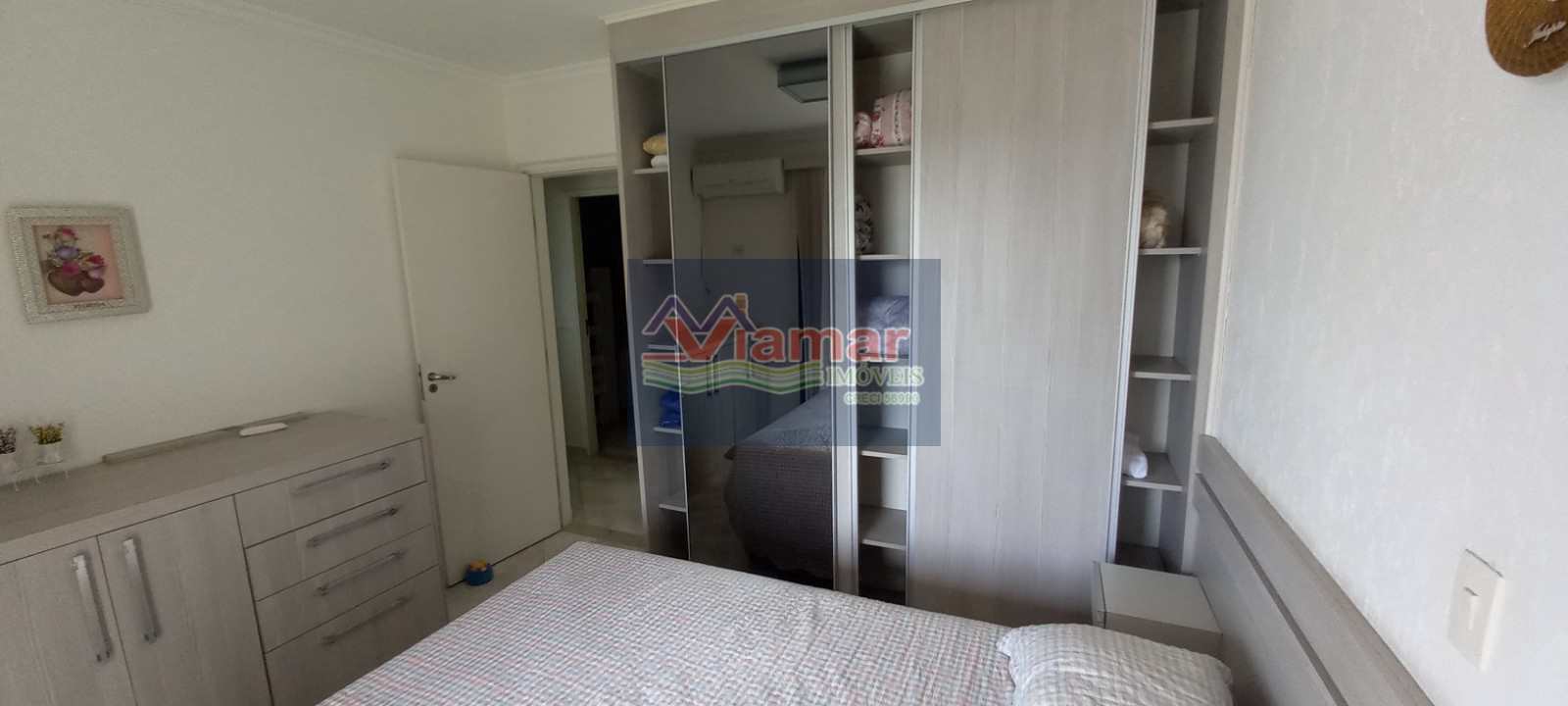 Apartamento à venda com 3 quartos, 113m² - Foto 13