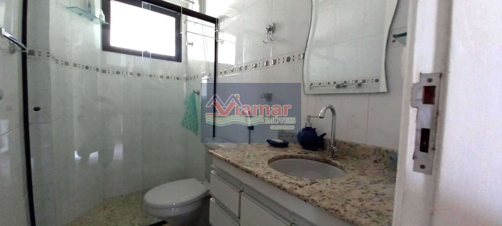 Apartamento à venda com 3 quartos, 113m² - Foto 21