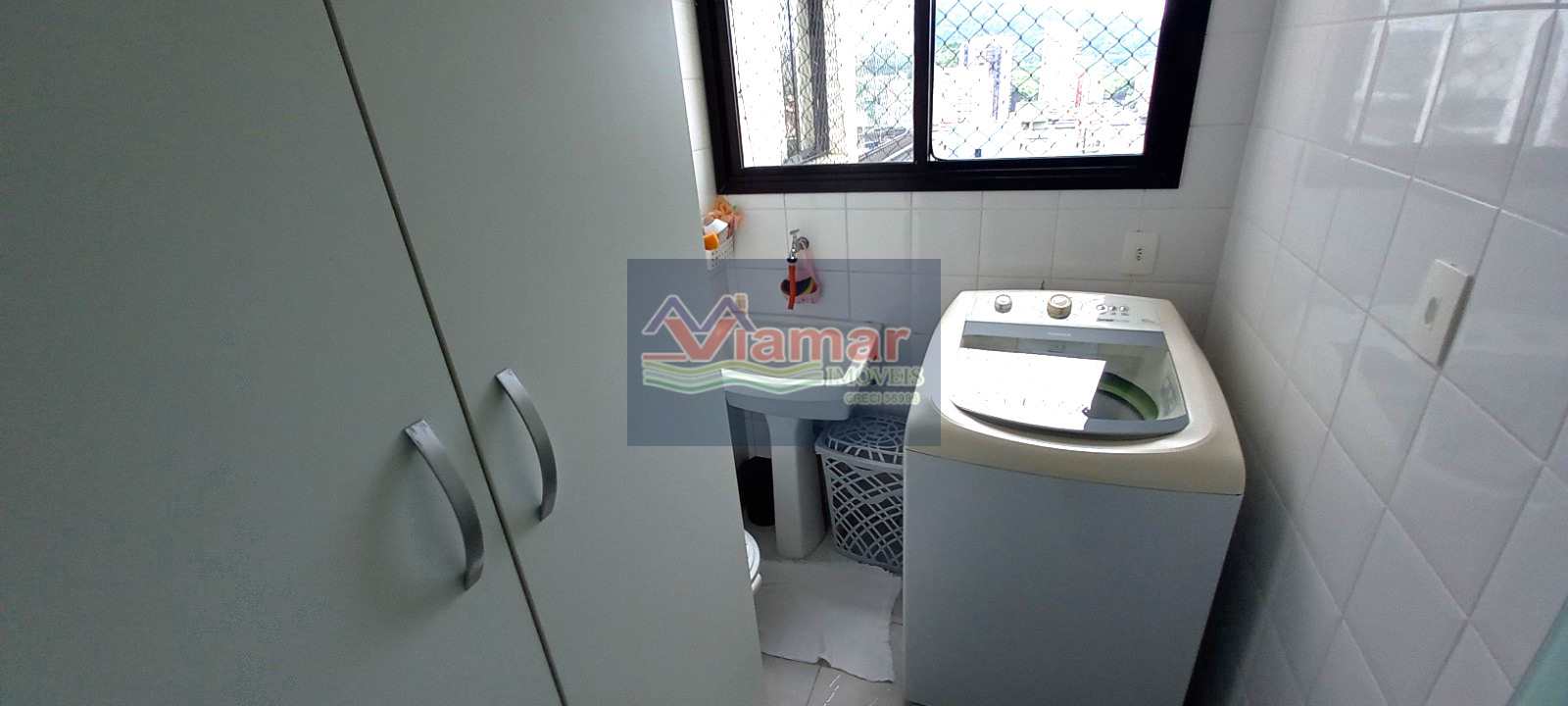 Apartamento à venda com 3 quartos, 113m² - Foto 12