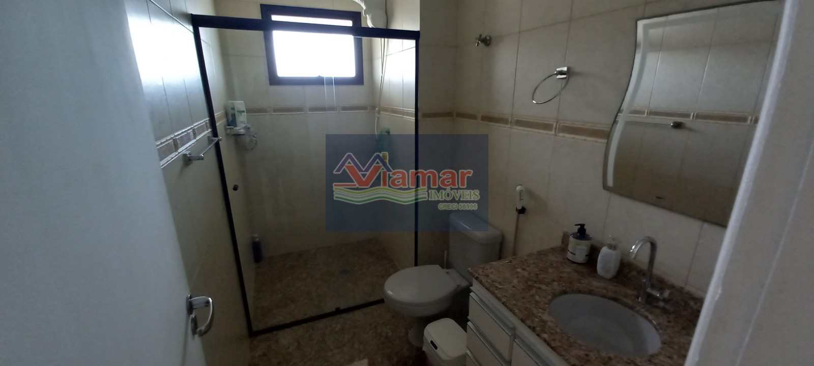 Apartamento à venda com 3 quartos, 113m² - Foto 17