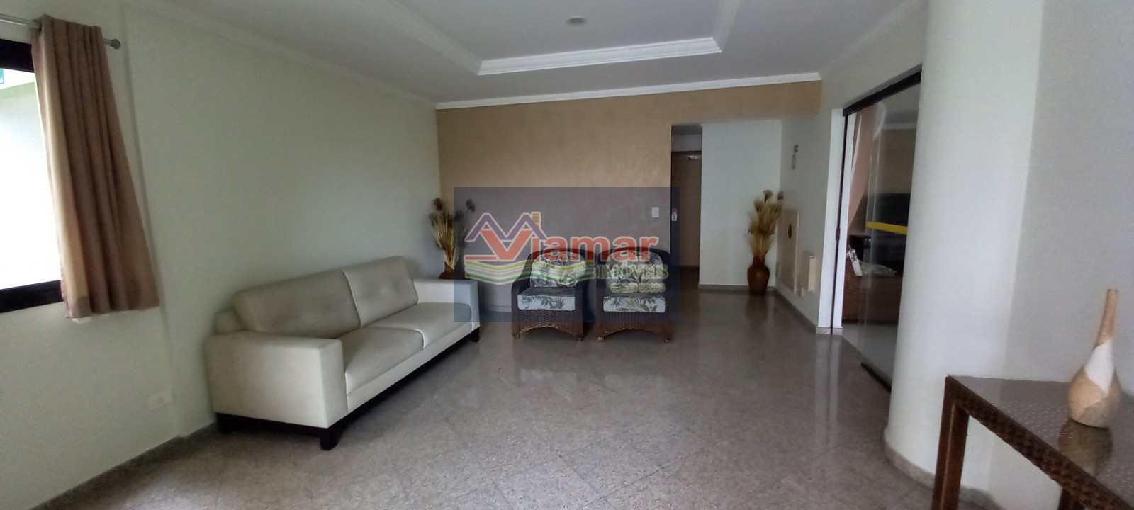 Apartamento à venda com 3 quartos, 113m² - Foto 28