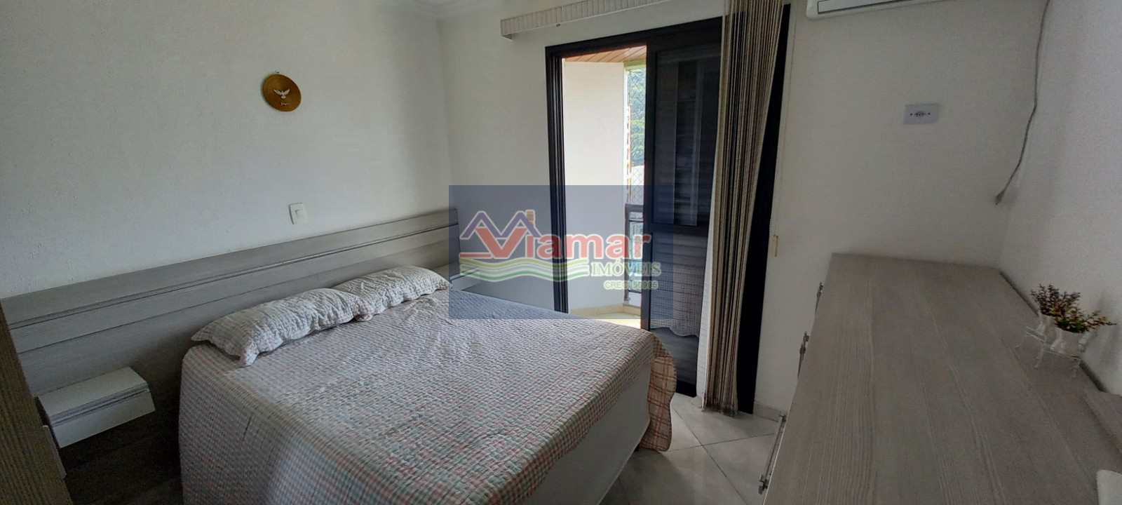 Apartamento à venda com 3 quartos, 113m² - Foto 14