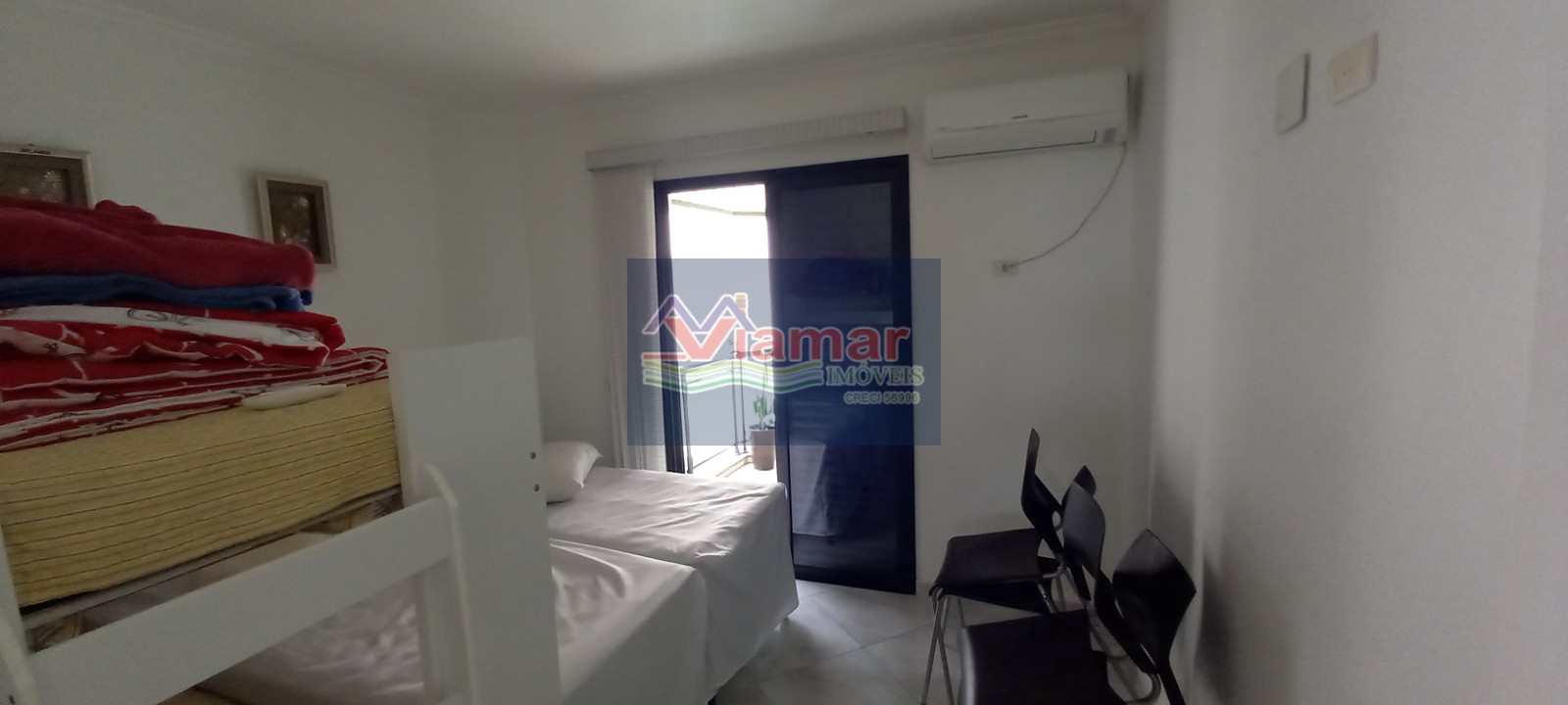 Apartamento à venda com 3 quartos, 113m² - Foto 15