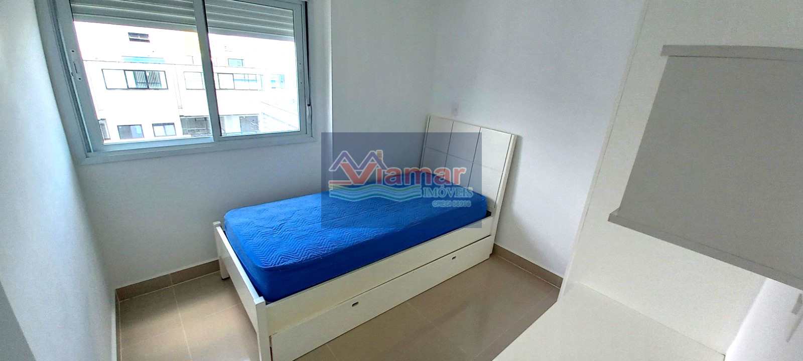 Apartamento à venda com 3 quartos, 110m² - Foto 12