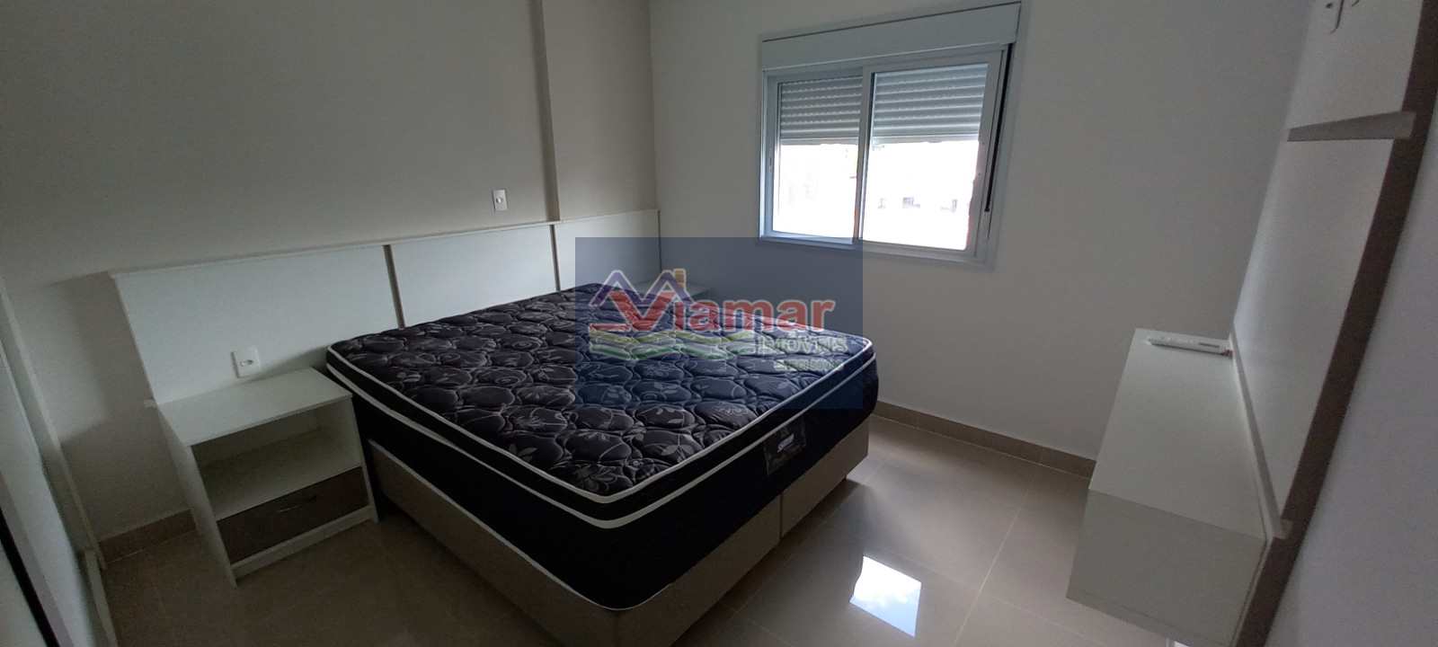 Apartamento à venda com 3 quartos, 110m² - Foto 14