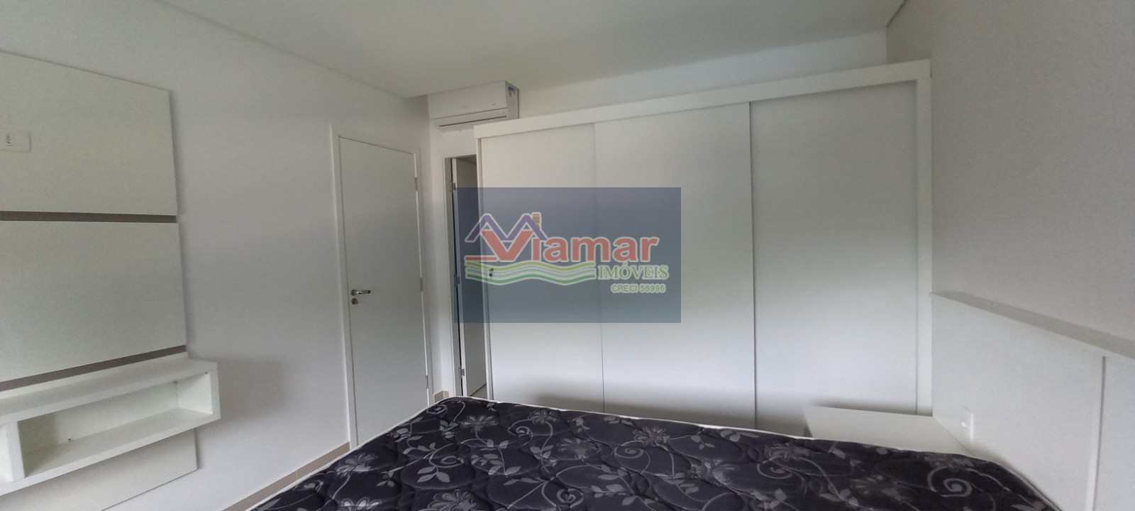 Apartamento à venda com 3 quartos, 110m² - Foto 17