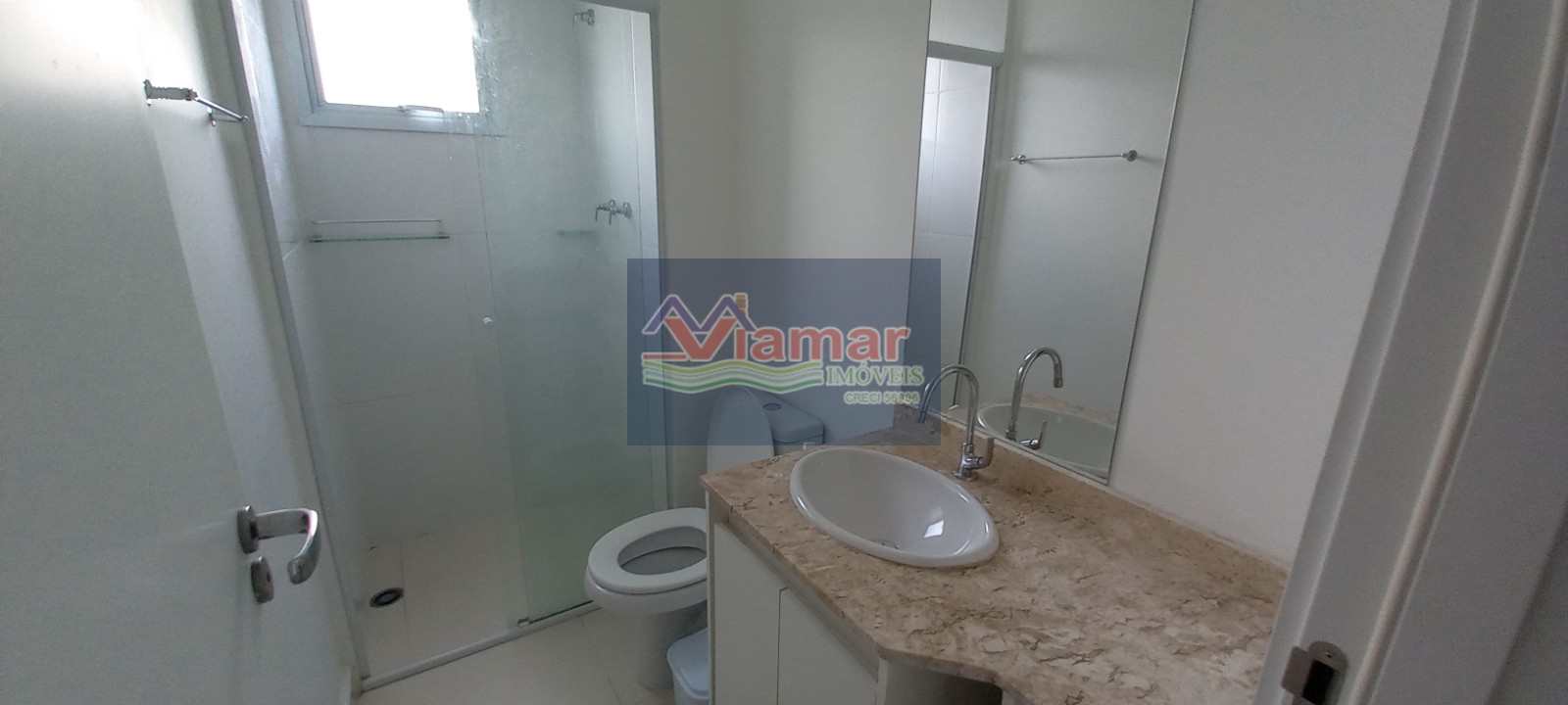 Apartamento à venda com 3 quartos, 110m² - Foto 13