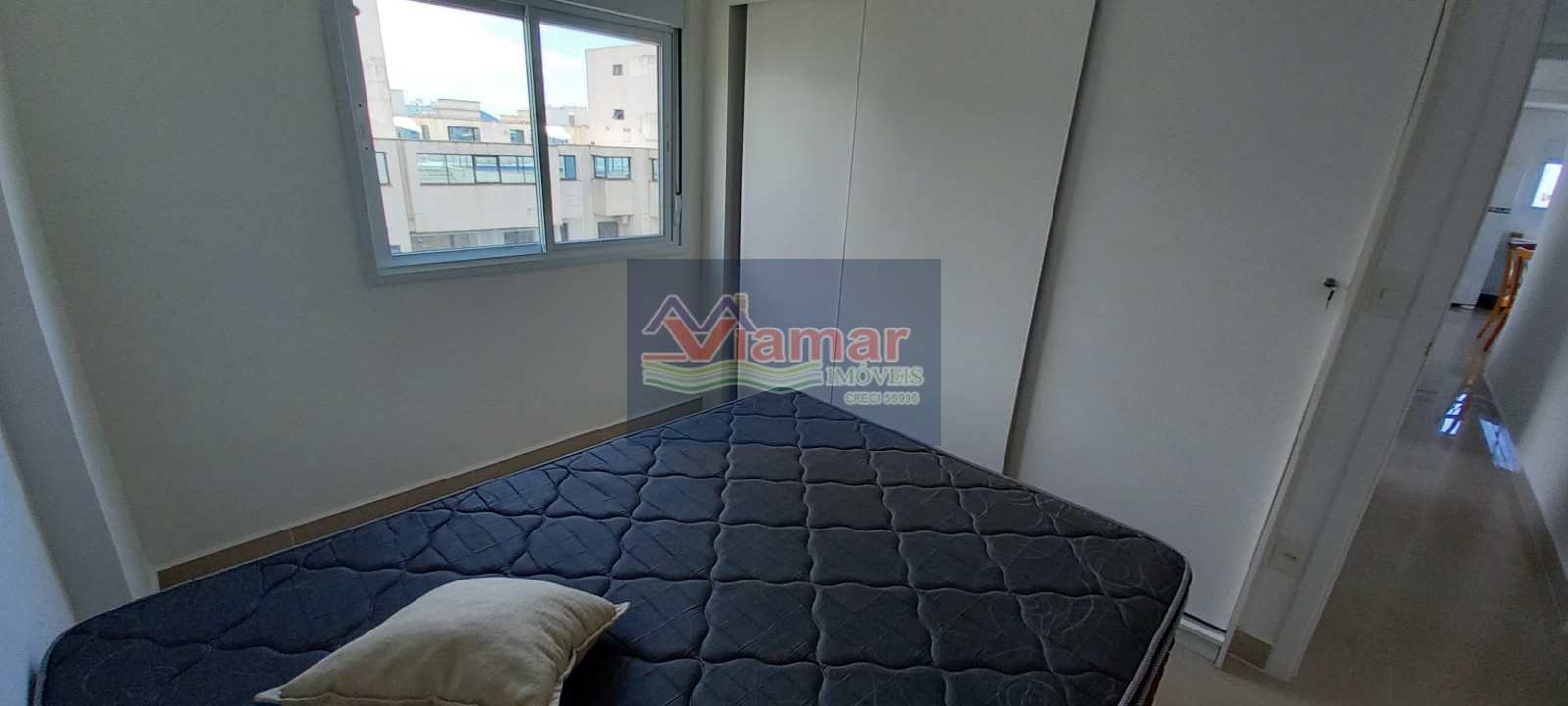 Apartamento à venda com 3 quartos, 110m² - Foto 18