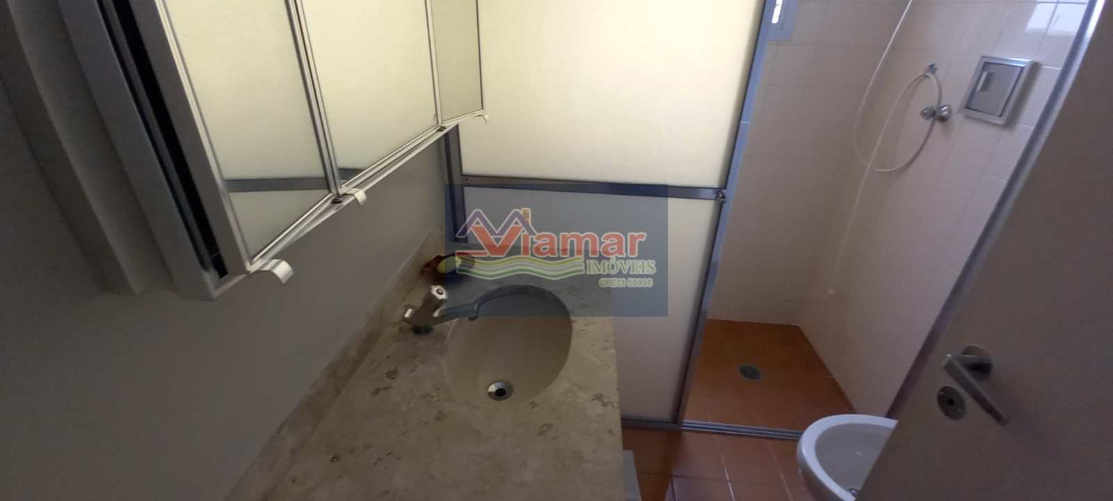 Apartamento à venda com 1 quarto, 55m² - Foto 11