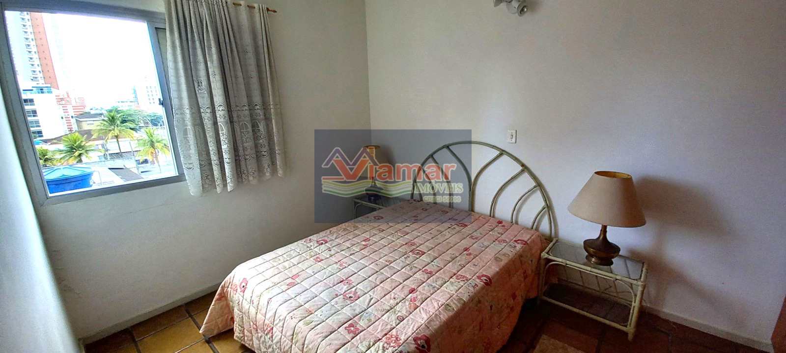 Apartamento à venda com 1 quarto, 55m² - Foto 12