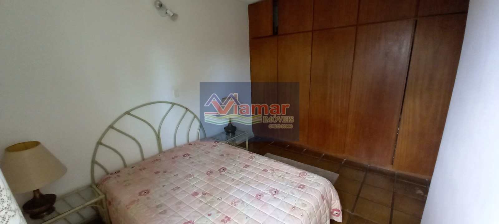 Apartamento à venda com 1 quarto, 55m² - Foto 13