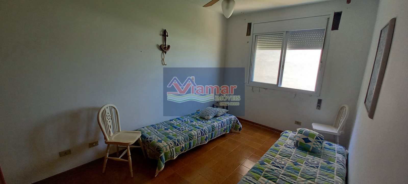 Apartamento à venda com 3 quartos, 150m² - Foto 20