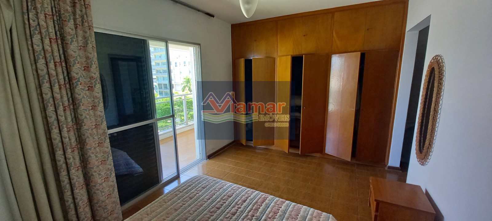 Apartamento à venda com 3 quartos, 150m² - Foto 17