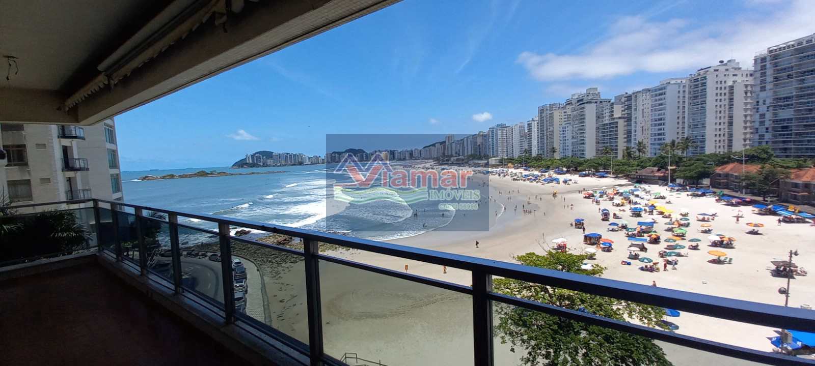 Apartamento à venda com 3 quartos, 150m² - Foto 25