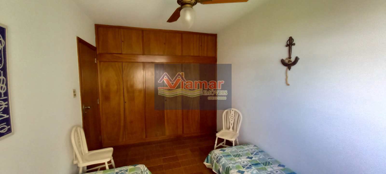 Apartamento à venda com 3 quartos, 150m² - Foto 21