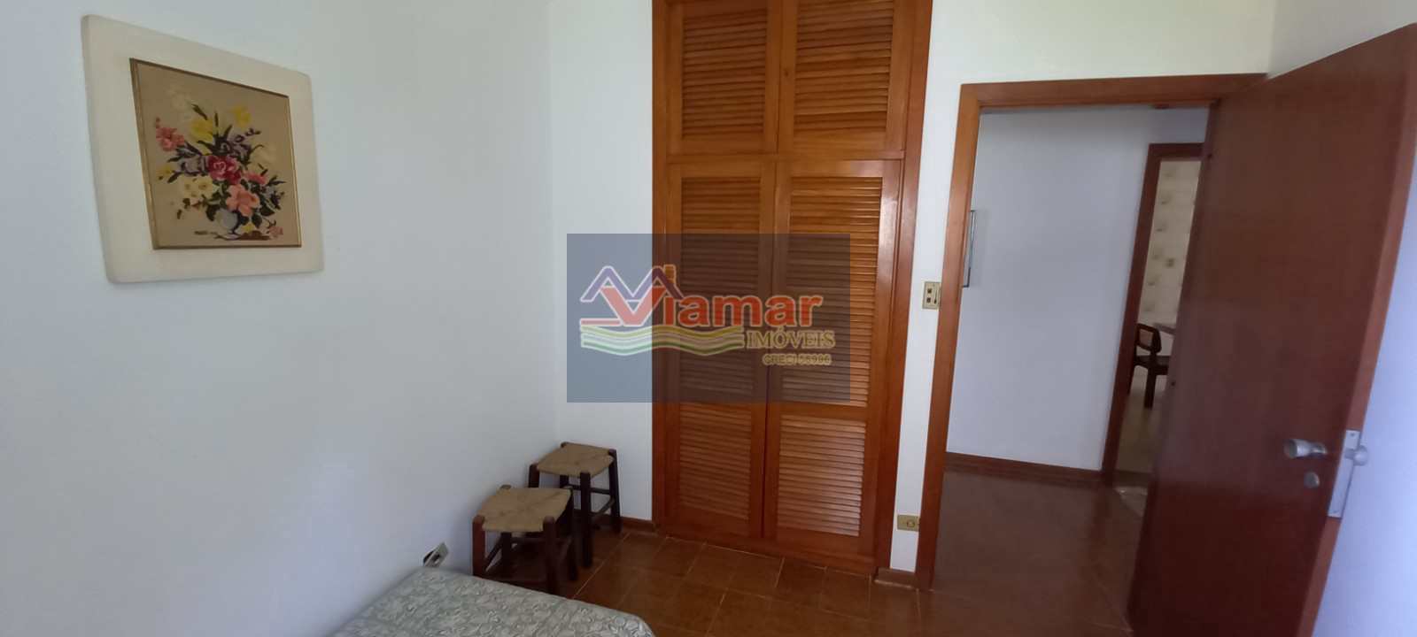 Apartamento à venda com 3 quartos, 150m² - Foto 18