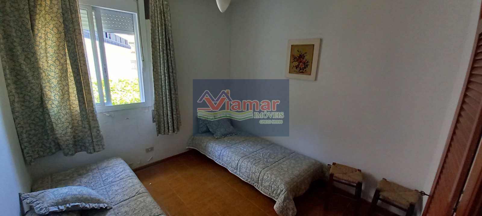 Apartamento à venda com 3 quartos, 150m² - Foto 16