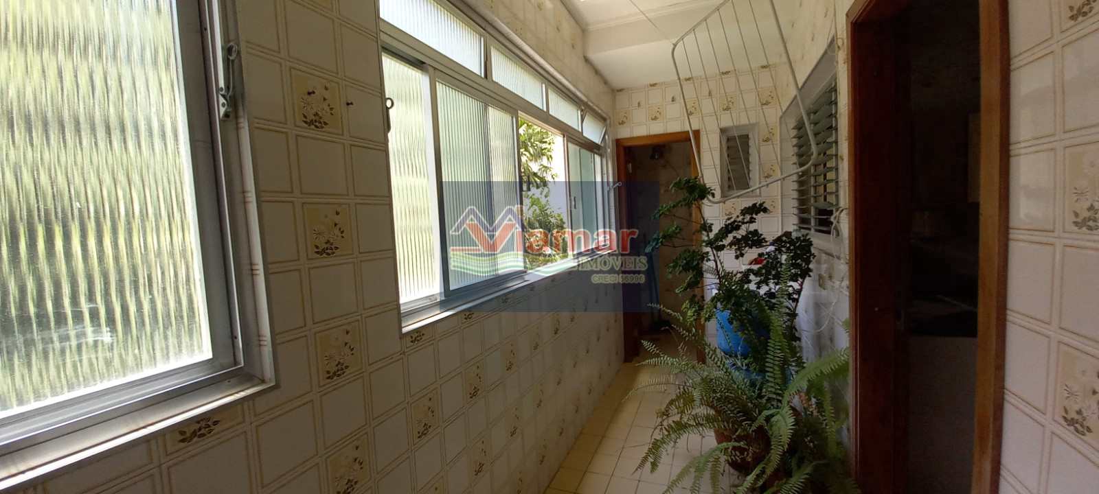 Apartamento à venda com 3 quartos, 150m² - Foto 12