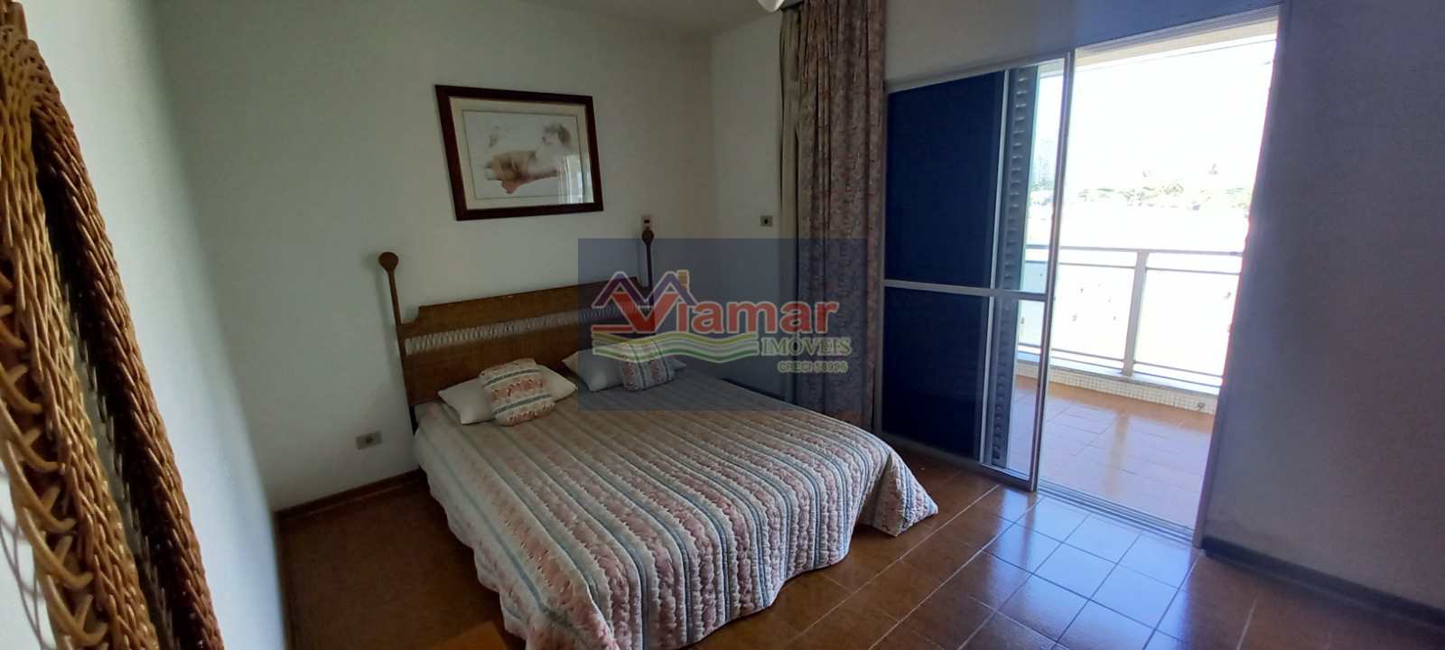 Apartamento à venda com 3 quartos, 150m² - Foto 15