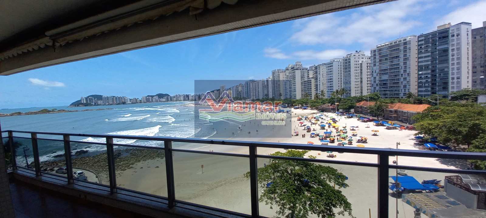 Apartamento à venda com 3 quartos, 150m² - Foto 2