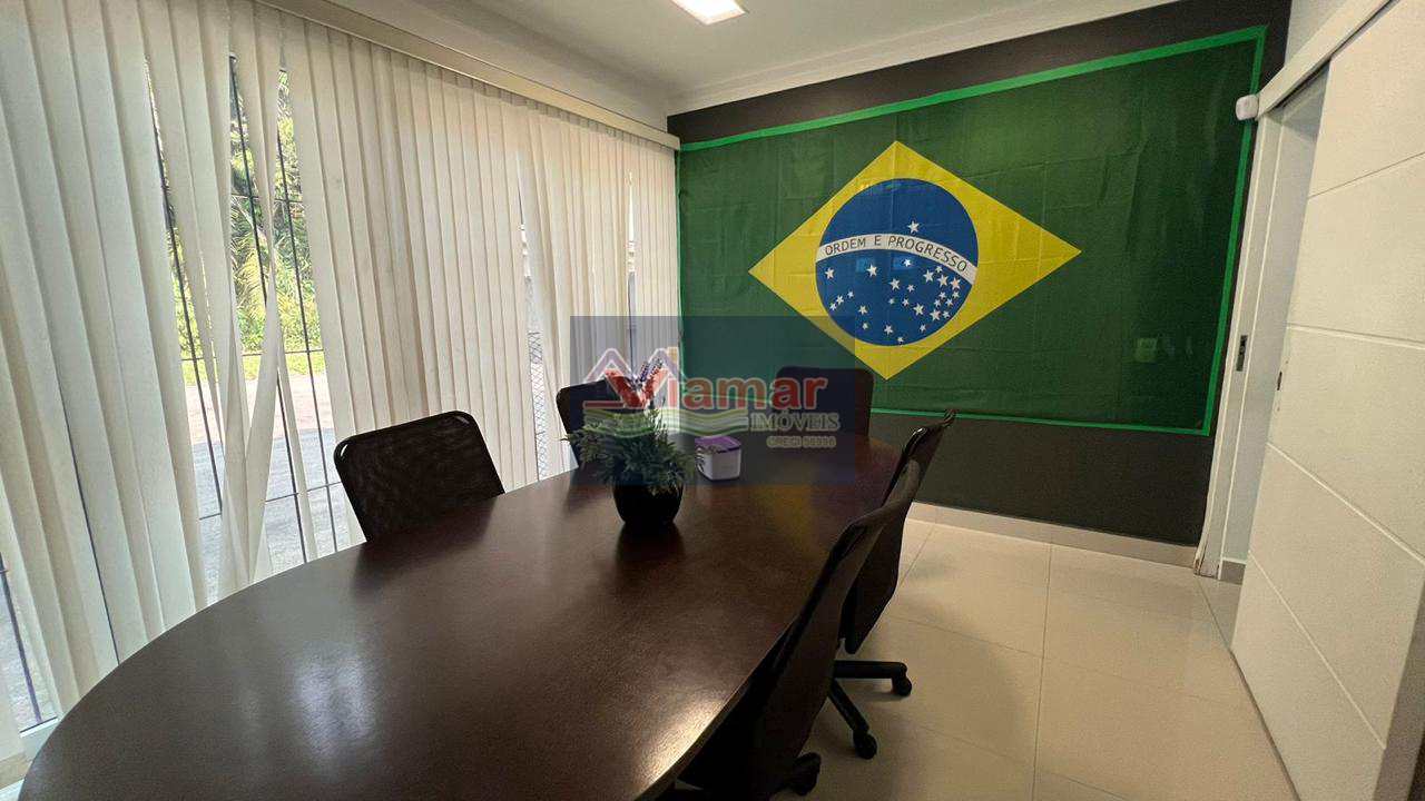 Prédio Inteiro para alugar com 4 quartos, 200m² - Foto 3