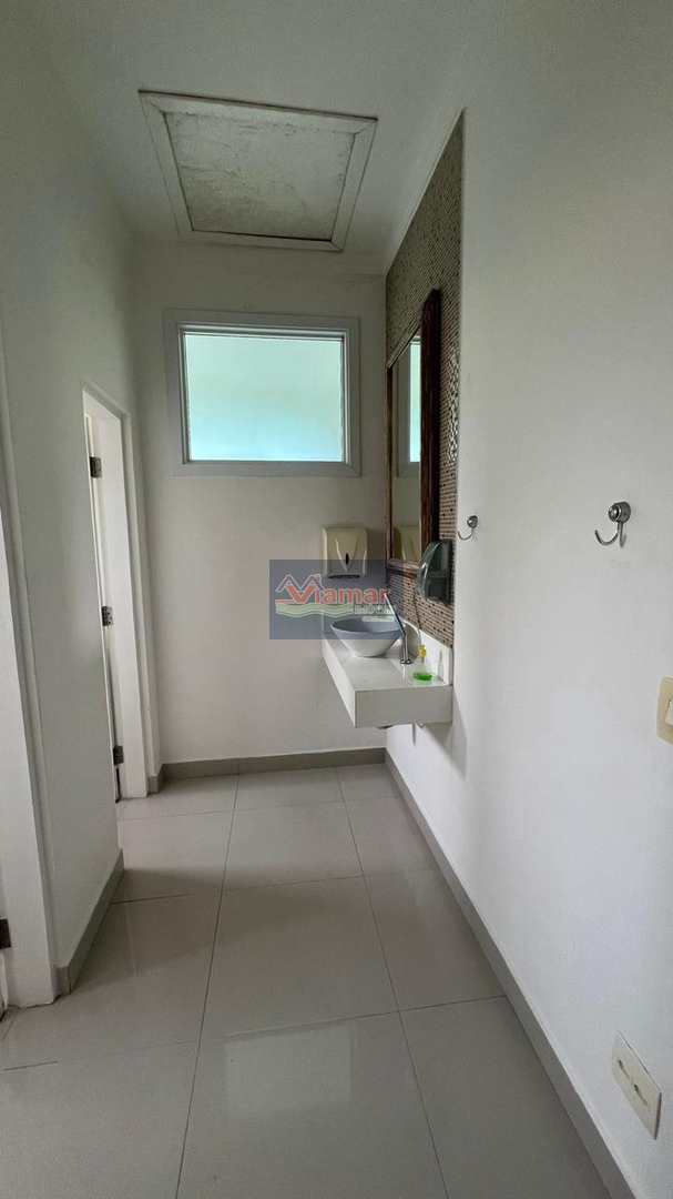 Prédio Inteiro para alugar com 4 quartos, 200m² - Foto 6