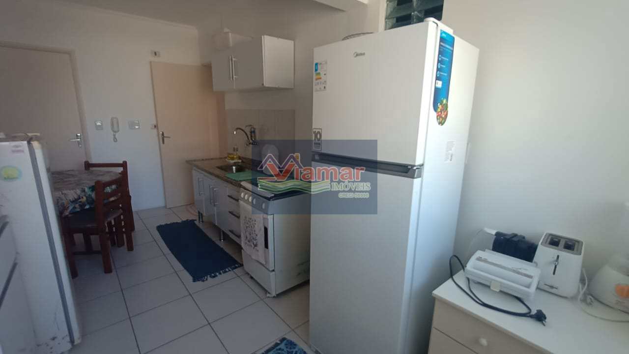 Apartamento à venda com 3 quartos, 100m² - Foto 17