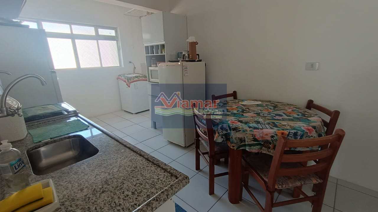 Apartamento à venda com 3 quartos, 100m² - Foto 11