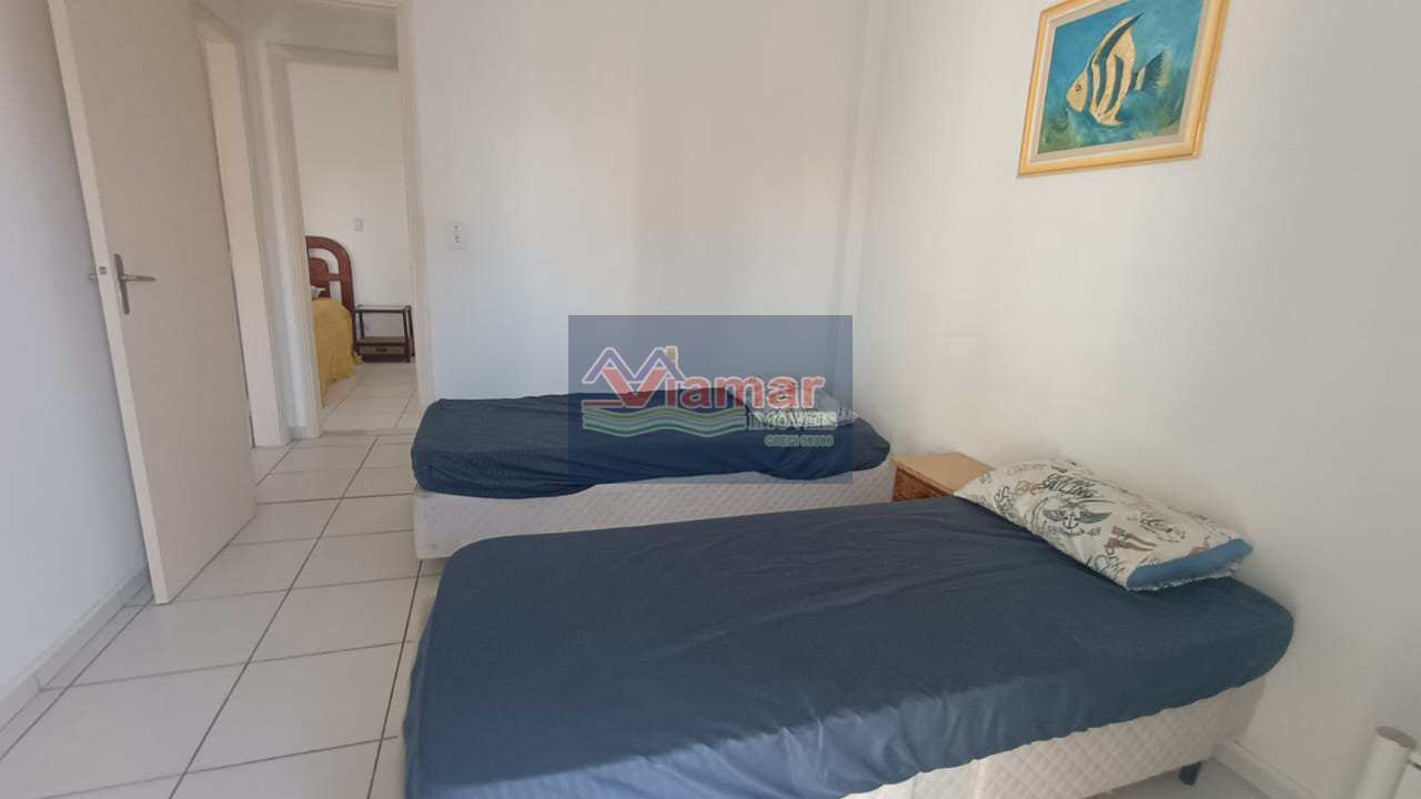 Apartamento à venda com 3 quartos, 100m² - Foto 25