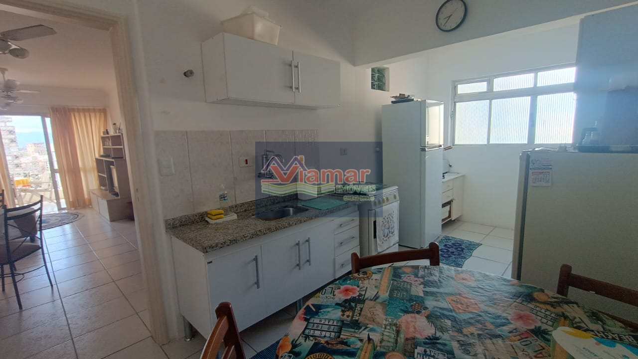 Apartamento à venda com 3 quartos, 100m² - Foto 10