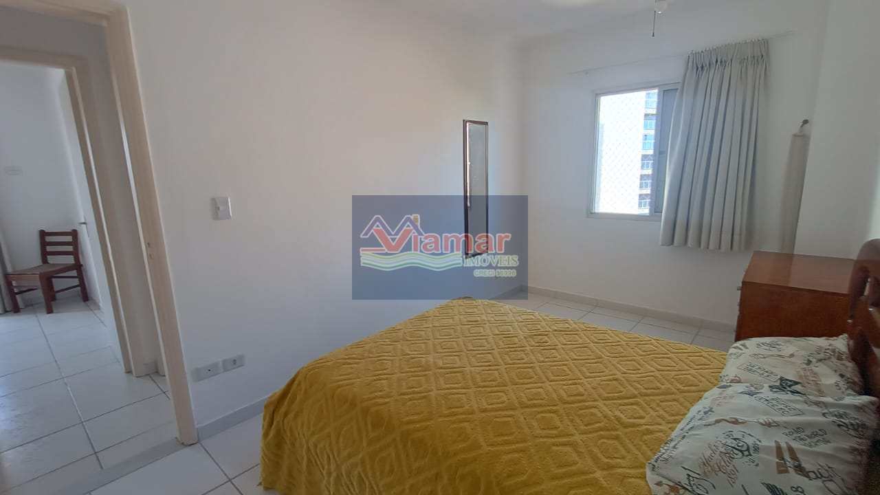 Apartamento à venda com 3 quartos, 100m² - Foto 21