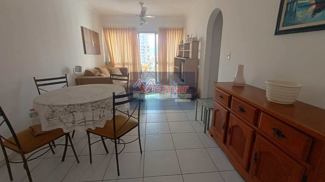 Apartamento à venda com 3 quartos, 100m² - Foto 6