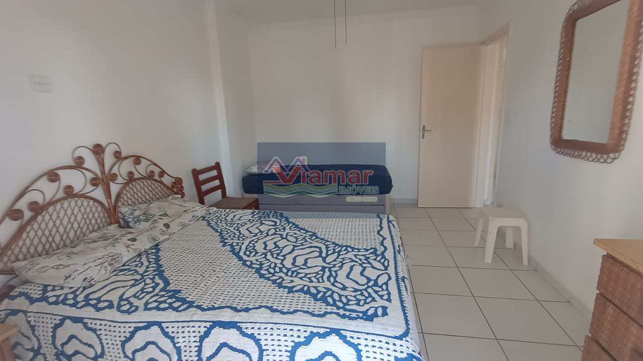 Apartamento à venda com 3 quartos, 100m² - Foto 27