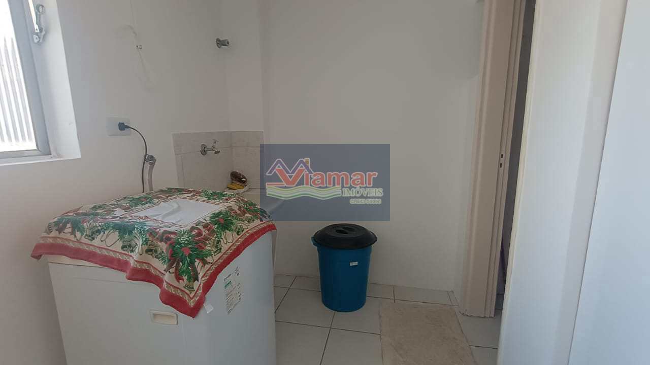 Apartamento à venda com 3 quartos, 100m² - Foto 14