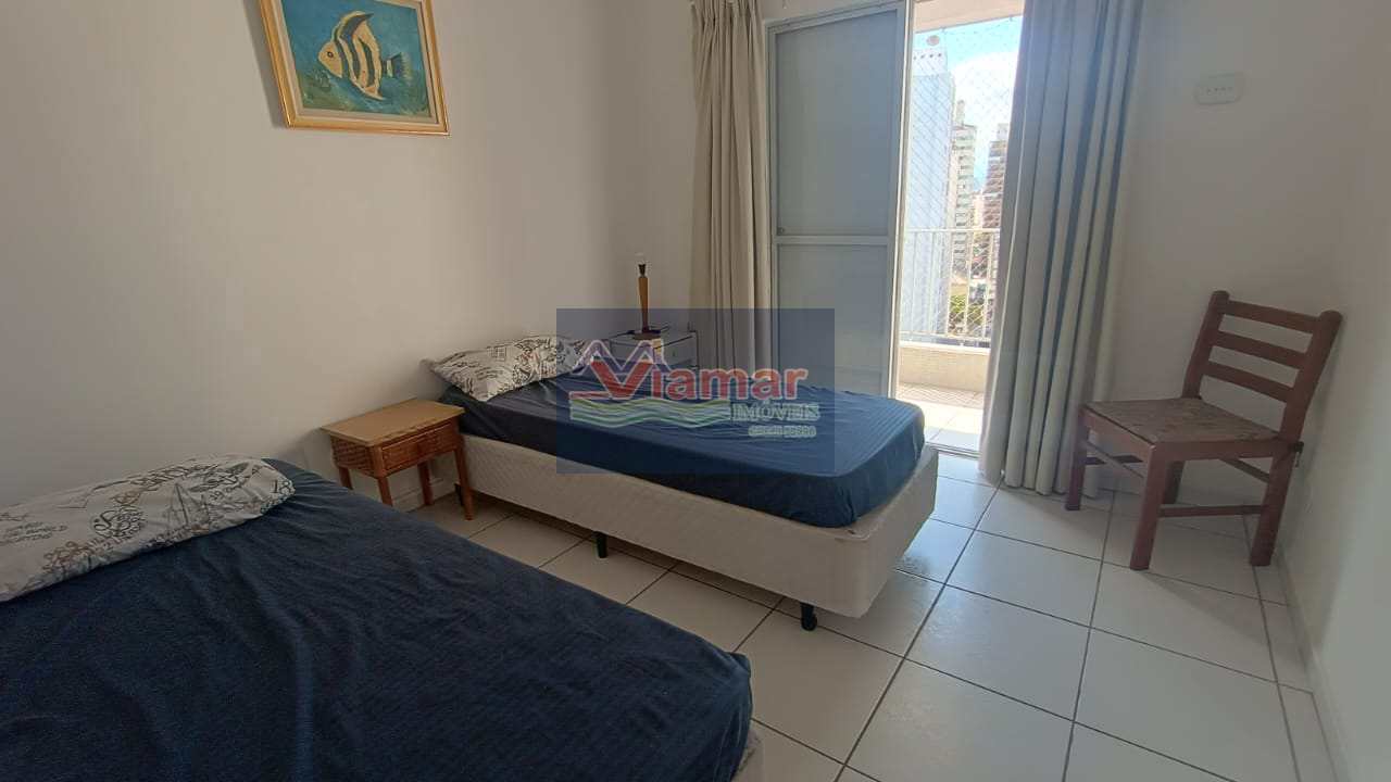 Apartamento à venda com 3 quartos, 100m² - Foto 24